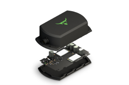 PROFEED – Feeding Innovation